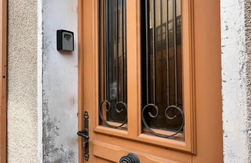 Maison cosy au centre-ville - Foto 14