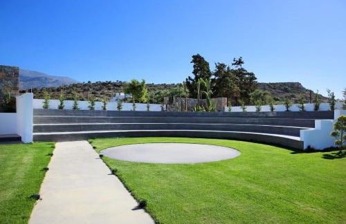 Marigianna Apartments - Foto 13