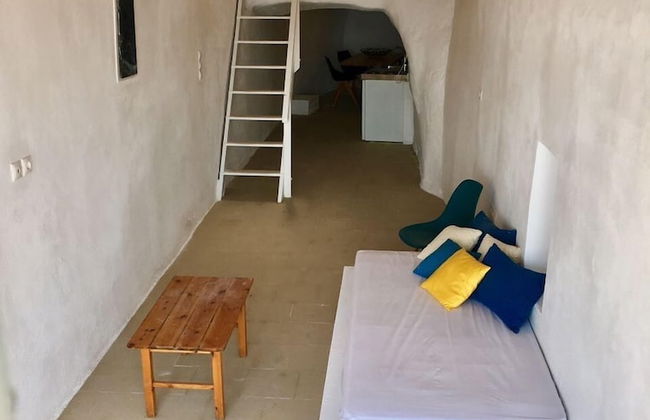 Klima House - Foto 6