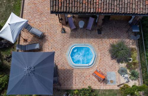 Holiday Home La Bell'aria by Interhome - Foto 80