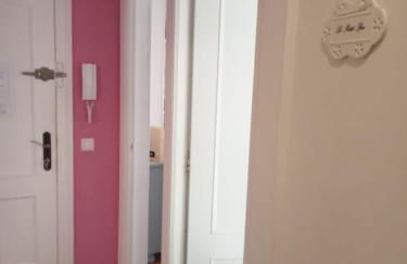 Coquetty Housing In Santander Bay - Foto 49