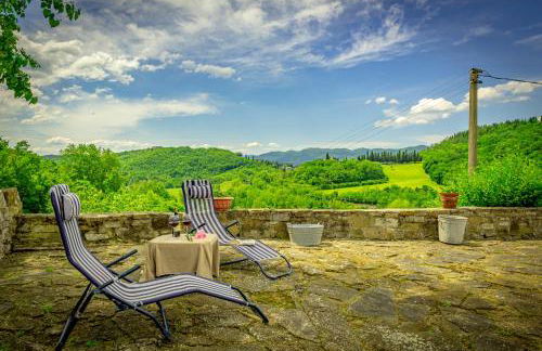 Casa Al Bosco - Foto 17