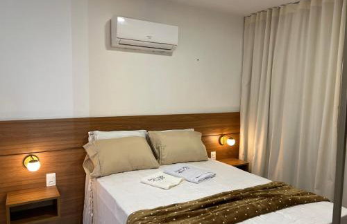 apartamentos vila neuve - Foto 6