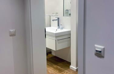 Landhaus Jarnitz - Photo 78