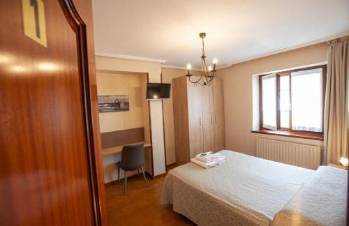 CASA RURAL BARAZAR - Foto 46