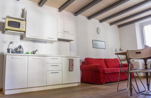 La Sciora Oliva - Foto 39