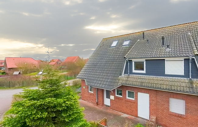 Deichperle - Foto 32