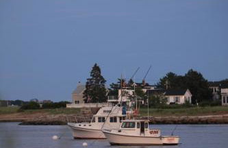 Beach Cottage - Foto 40