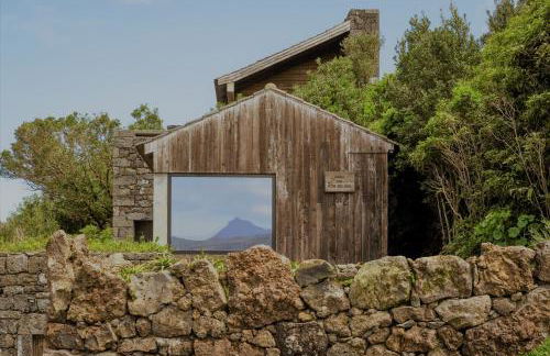 Lava Homes - Photo 17