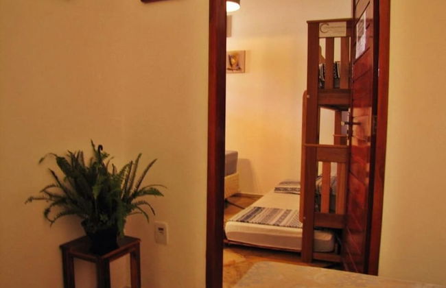 Residencial Bem Te Vi - Foto 25