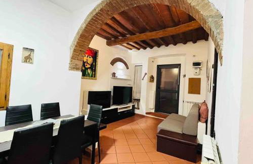 Casa Maria - Foto 17