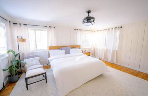 Oscawana Lake Escape - Foto 41