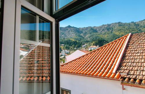 Arcadas da Vila - Foto 10