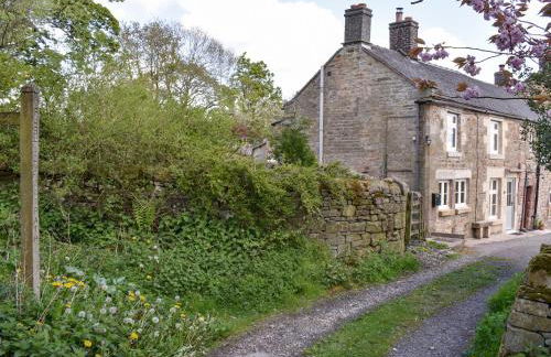 The Old Candle House - Foto 19