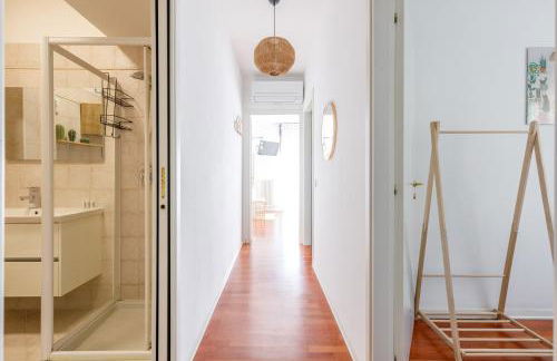 Darsena Dream Parcheggio Privato Due Passi Centro - Foto 25