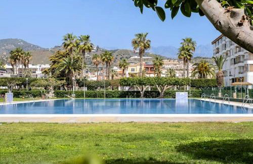 Laguna Beach Seaview - Foto 21