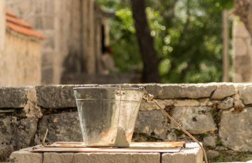 Holiday Home Godinj - Foto 61