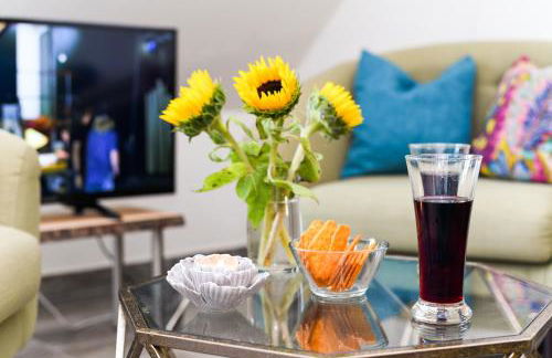 Ferienwohnung Kiebitz - Foto 7