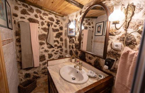 SUN SET HOUSE - Foto 19