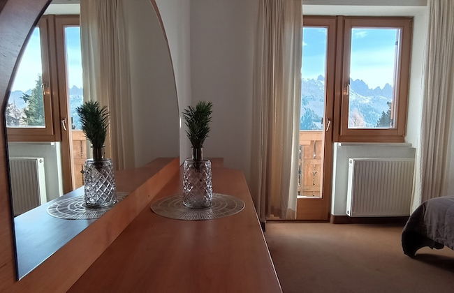 PLOSE Parkhotel & Residence - Foto 17