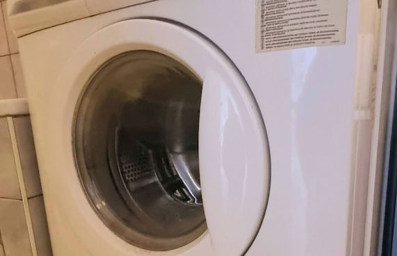 Stylish Geneva Apartment With Stunning Views - Foto 27