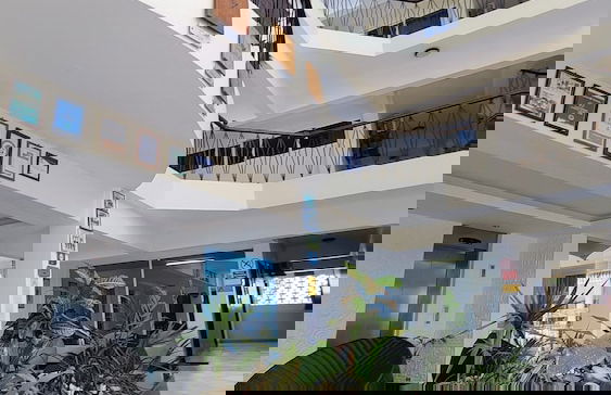 c3 Cowrie Shell Residences - Foto 2