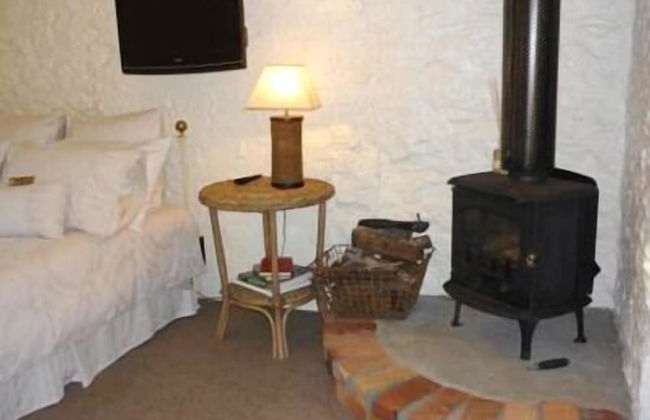 Brim Brim Gardens - Foto 2