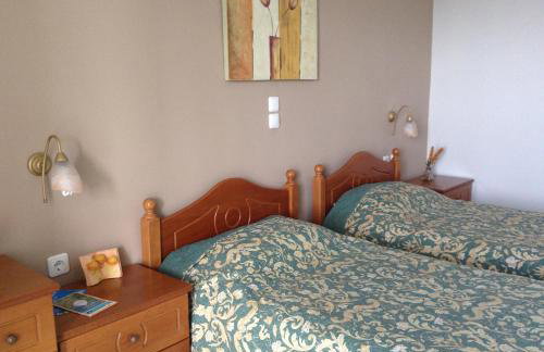 Smile's Studios - Photo 53