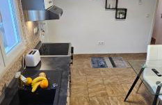 Anita Prižba - Foto 10