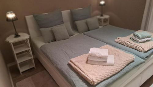 Das Bergherz Ruhe + Natur pur - Foto 2