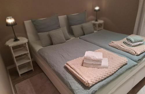 Das Bergherz Ruhe + Natur pur - Foto 2