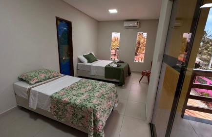 Pousada dos Sonhos - Photo 24