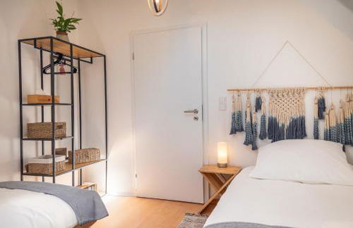 La Casa Bonita - Foto 39