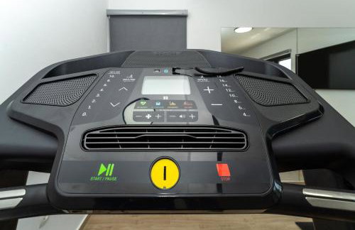 Villa A Lauda - Foto 31