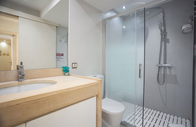 Tropical Sun by Atlantic Holiday - Foto 16