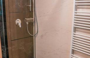 Luxury Apartments White Villa Violeta - Photo 9