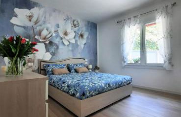 La Collina del Poeta - Photo 1