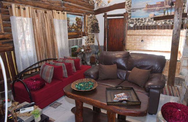 Bet Hahalukim - Foto 11