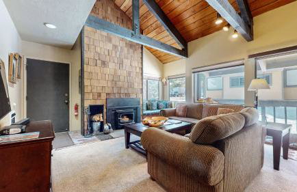 Bigwood #62 Condo - Foto 10