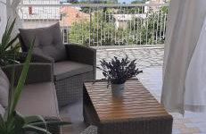 Nina SeaView - Photo 1