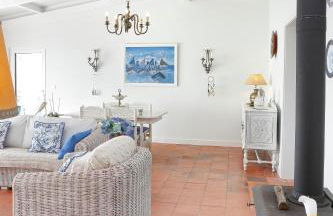 Casa na Areia - Foto 22