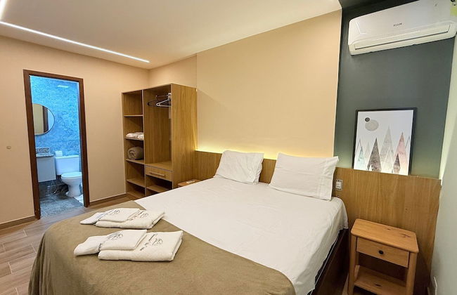 Diamond Beach - Photo 27