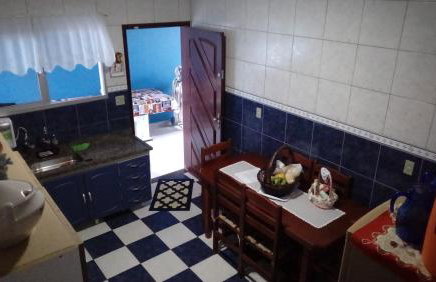 Casa Mongagua - Foto 45