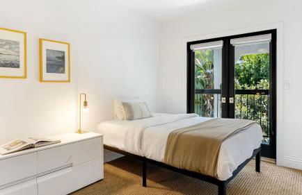 Edendale by Avantstay Urban Hilltop Oasis w/ Amazing Views in <3 of Los Feliz - Foto 79