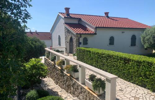 MyDayHouse - Foto 23