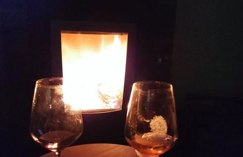 Villa pose - Foto 57