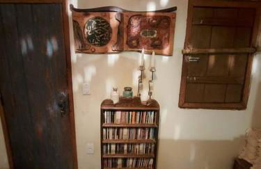 Diamantina, Curralinho Extração - Foto 46