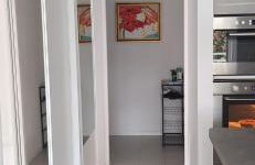 Location d Armelle - Moliets - Foto 11