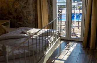 Stone house Villa Livia - Foto 35