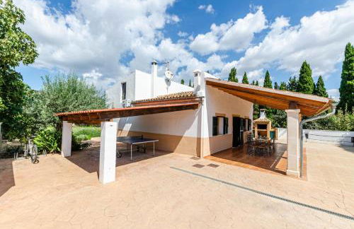 YourHouse La Suerte - Photo 41